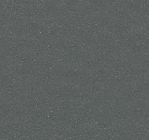 Линолеум Forbo SureStep Steel 177592 metallic lava фото 1 | FLOORDEALER